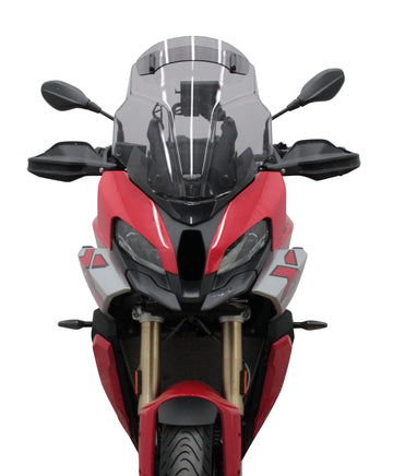 BMW S 1000 XR [2020-2023] – Variotouringscreen "VTM"