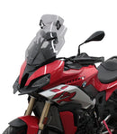 BMW S 1000 XR [2020-2023] – Variotouringscreen "VTM"-3