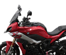 BMW S 1000 XR [2020-2023] – Variotouringscreen "VTM"-4