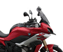BMW S 1000 XR [2020-2023] – Variotouringscreen "VTM"-7