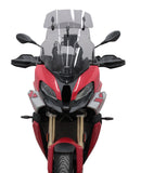 BMW S 1000 XR [2020-2023] – Vario-X-Creen "VXCM"-1