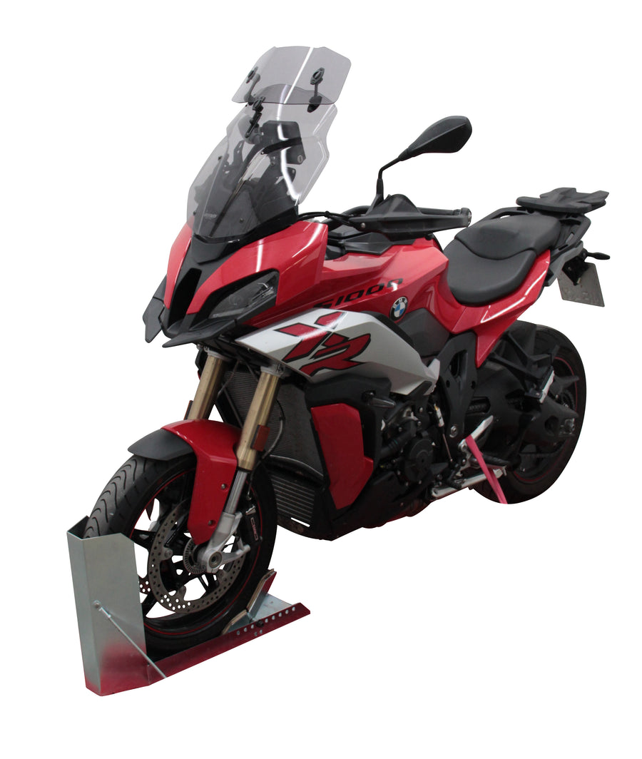 BMW S 1000 XR [2020-2023] – Vario-X-Creen "VXCM"