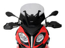 BMW S 1000 XR [2015-2019] – Tourenscheibe "TM"-2