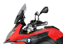 BMW S 1000 XR [2015-2019] – Tourenscheibe "TM"-6