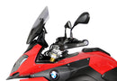 BMW S 1000 XR [2015-2019] – Tourenscheibe "TM"-8