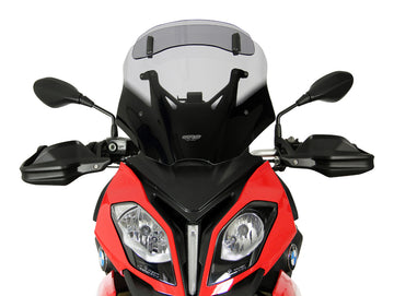 BMW S 1000 XR [2015-2019] – Variotouringscreen "VTM"