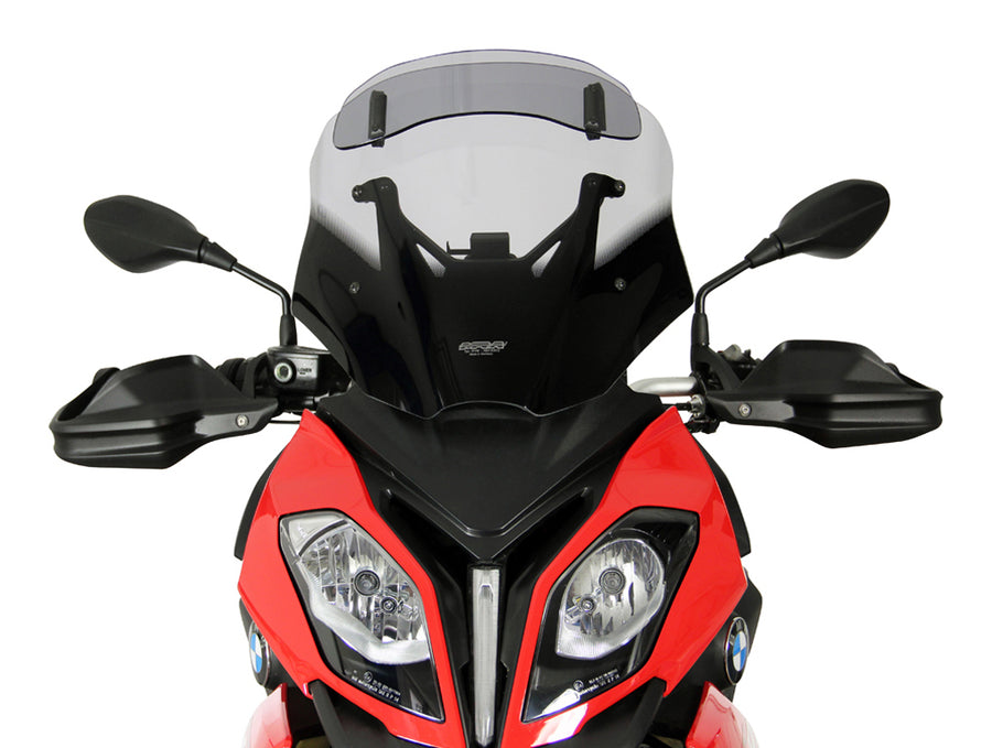 BMW S 1000 XR [2015-2019] – Variotouringscreen "VTM"