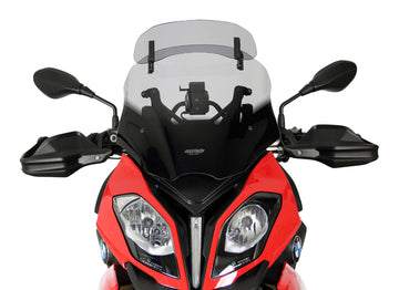 BMW S 1000 XR [2015-2019] – Variotouringscreen "VTM" - 0