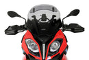 BMW S 1000 XR [2015-2019] – Variotouringscreen "VTM"-3