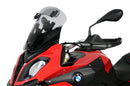 BMW S 1000 XR [2015-2019] – Variotouringscreen "VTM"-6