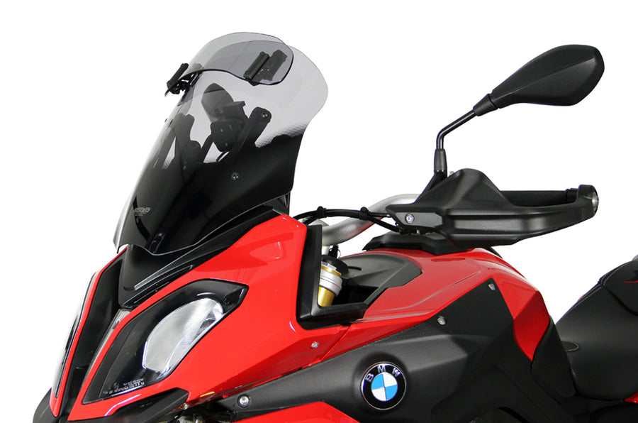 BMW S 1000 XR [2015-2019] – Variotouringscreen "VTM"