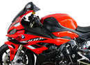 BMW S 1000 RR [2023-2024] – Sportscheibe "SP"-3
