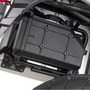 Triumph Tiger 1200 [GIVI] - Universele kit voor montage van de S250 Tool Box te monteren met de PL6408CAM