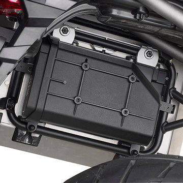 KTM Super Adventure [2015–2016] – Universal-Montagekit für S250 Tool Box