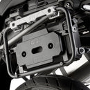 KTM Super Adventure S 1290 [2017–2020] – Universal-Montagekit für S250 Tool Box