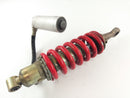 Triumph Speed ​​Triple 955i T595N [2002] - Spring Shock Absorber-1