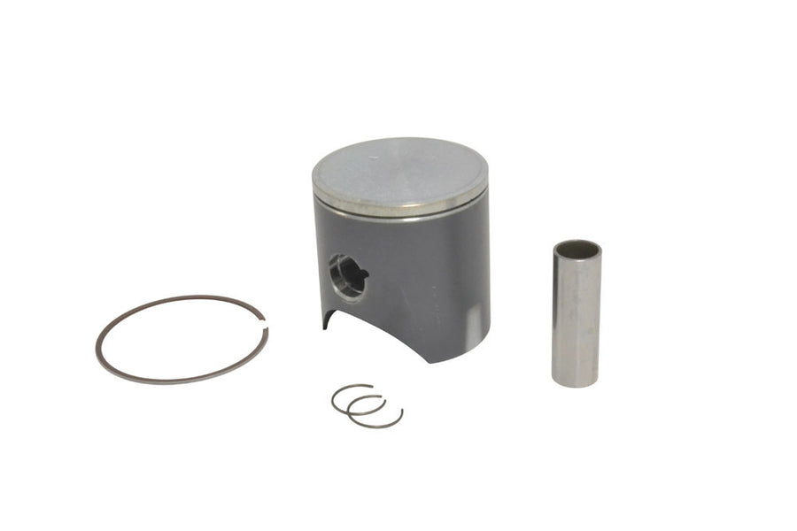 YAMAHA YZ 125 [1997-2021] - Big Bore Kit