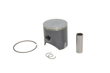 YAMAHA WR 125 [2009-2010] - Kit met grote boring