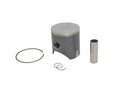 YAMAHA YZF R 125 [2008-2011] - Kit met grote boring