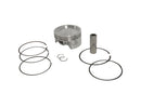 YAMAHA YZF R 125 [2008-2011] - Kit met grote boring