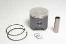 YAMAHA DT 125 [2004-2006] - Kit met grote boring