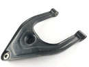 BMW R 1150 RT [2003] - Schwinge vorne Telelever-3