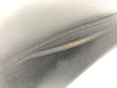Aprilia RS4 125 TW [2014] - Driverstoel-2