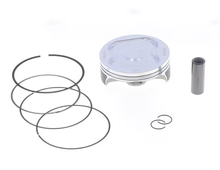 YAMAHA YZ 250 F [2019-2023] - Kolbenkit für Big Bore Kit