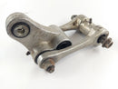 Husqvarna TE 450 H8 [2007] - Rocker arm bone-2