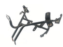 Moto Guzzi Le Mans 1000 VV [1988] - Antler fairing bracket-1