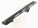 Honda VF 1000 F SC15 [1986] - Chain guard-2