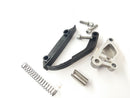 BMW R 1100 GS [1994] - Belastingketen Spanner Primaire controleketen-2