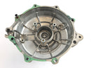 Honda Varadero XL 1000 SD02 [2002] - Lichte machinebekleding motor deksel-4