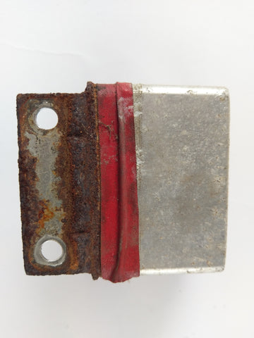 BMW R65 LS 248 - Relay original