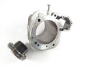 BMW R 1200 R - K27 [2007] - Cilinder met zuigers-2
