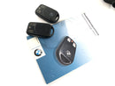 BMW R 1200 RT [2004] - Alarmanlage mit sender-5