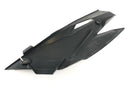 SWM SM 125 R [2017] - Side Cladding Right Cladding-5