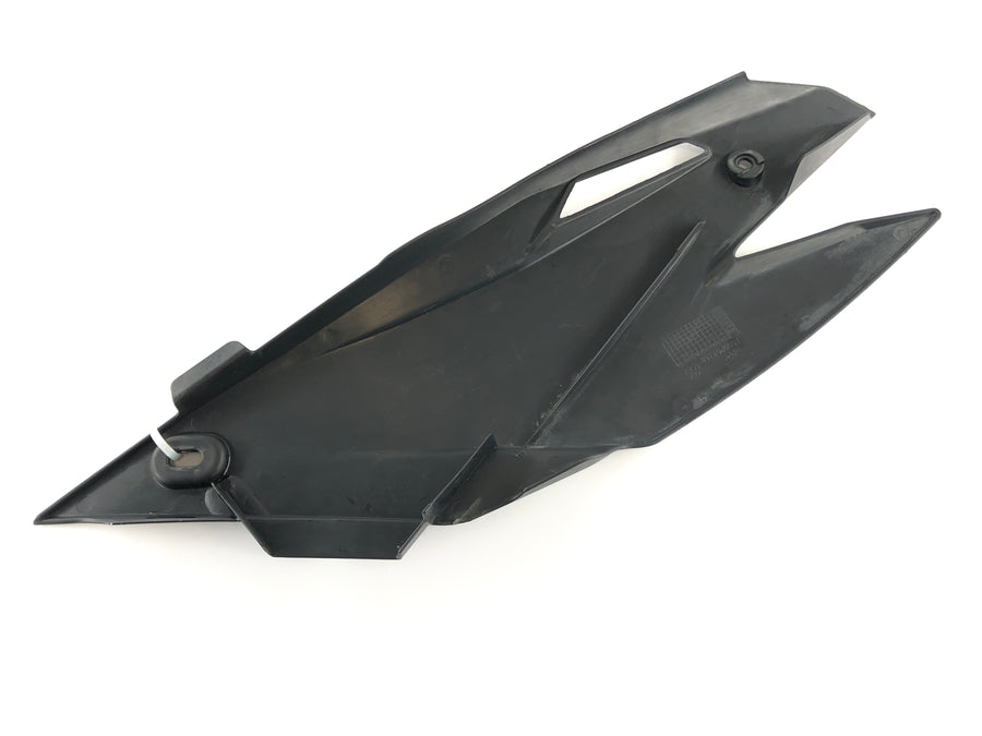 SWM SM 125 R [2017] - Side Cladding Right Cladding