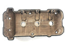 Triumph Speed ​​Triple 1050 515NJ [2006] - Klepdekselmotor deksel-4