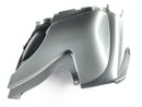 BMW R 1200 RT [2004] - Verkleidung links oben-3
