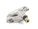 Ducati Monster S4 916 [2001] - shock absorber deflection shock absorber swing arm mount-3