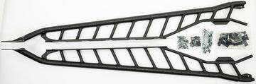 SKI DOO SUMMIT SP 850 E TEC 146 [2017] - Spare part 923-3028-0