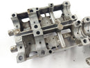 Honda CBX 750 F RC17 [1985] - Storage Shell Cams-4