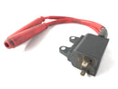 Triumph Bonneville 908MD [2001] - Ignition coil with plug-3