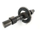 Honda VF 1000 F SC15 [1986] - CAMSHAFT Outer Cilinder-1