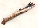 Honda GL 1500 Goldwing SC22 [1988] - Rear silencer right-4