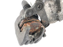 Kawasaki ZX9-R ZX900B [1996] - Bremssattel mit Ankerplatte-5