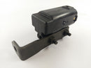Yamaha XT 660 X DM01 [2006] - Schuine hoeksensor schuine sensor-2
