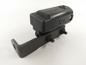 Yamaha XT 660 X DM01 [2006] - Neigungswinkelsensor Schräglagensensor - 0