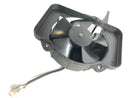 KTM Duke 390 [2014] - Radiator fan-2
